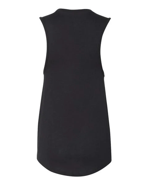 Lisa's Little Shoppe Brain Freeze Tank Top
