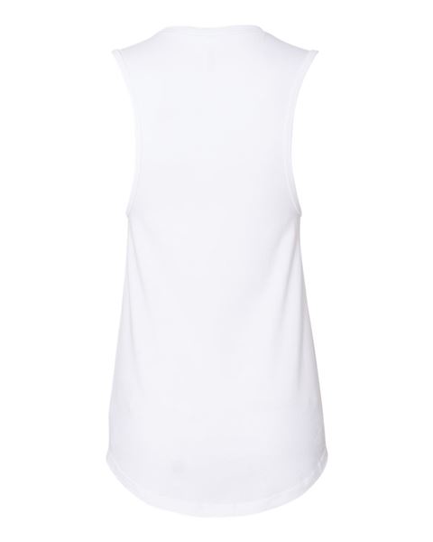 Lisa's Little Shoppe Donate Blood Save a Vampire Tank Top