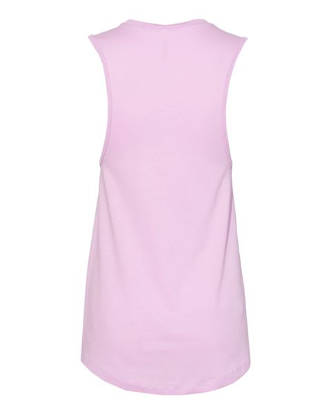 Lisa's Little Shoppe Caffeinated & Regenerated Frankenstein Tank Top