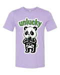 Lisa's Little Shoppe Unlucky Tee