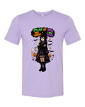 Lisa's Little Shoppe It's Not My Fault You Thought I Was Normal Tee