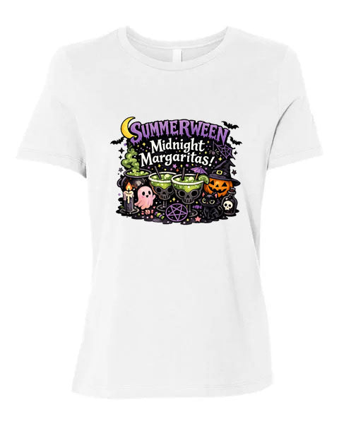 Lisa's Little Shoppe SummerWeen Spooky Cute Bundle