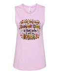 Lisa's Little Shoppe “The Best Thing About Summertime is That Soon It Will Be Fall”