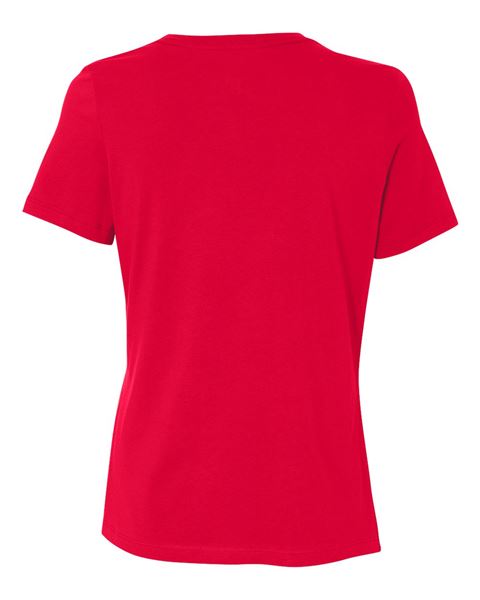 Lisa's Little Shoppe I Love Being the Weird Girl Tee