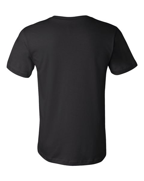 Lisa's Little Shoppe Caffeinated & Regenerated Frankenstein Tee