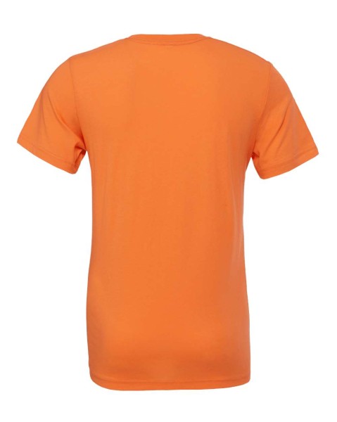 Lisa's Little Shoppe  My Heart Will Always Belong to October Tee