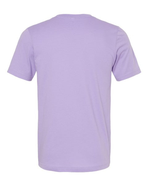 Lisa's Little  Shoppe Don't Judge Me For Being a Hot Mummy Tee