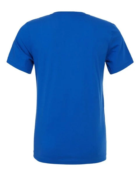 Lisa's Little Shoppe Brain Freeze Tee