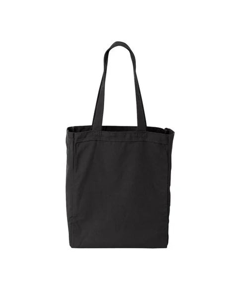 Lisa's Little Shoppe Service Custom Tote Bags